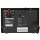 Pioneer X-EM12 2x15w czarna - 276531 - zdjęcie 3